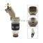 High Performance  Car Accessories Fuel Injector 16600-41B00 nozzle