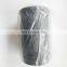 CCEC truck stainless steel K19 4024767  cylinder liner