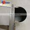 Machinery Rebuild Parts Cylinder Liner Sleeve for K4F Diesel Engine