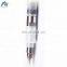 Diesel Fuel Injector 0445120178 For BOSCH Common Diesel Injector