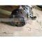 SK330-6 SK350-6E SK330LC SK330 fuel injection pump ME440455