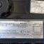 1104C-44TA 94Kw 2000RPM complete engine assy 1104C-44TA complete engine