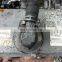 diesel engine,new/uesd 6HK1 complete engine assy for ZX330-3 ,excavator spare parts