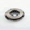 IFOB Wholesale clutch assy kits clutch cover for D-MAX ELF TROOPER FRR FSR NQR FORWARD