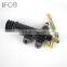 IFOB Genuine Clutch Slave Cylinder 31470-60161 For Land cruiser  01/1990-11/2006