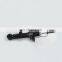 IFOB Front Shock Absorber Assy For Toyota Hilux LN150 LN145 48520-0K080