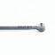 IFOB AUTO CENTER LINK FOR TOYOTA CAMRY #MCV21W SXV20W 48710-33060