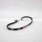 IFOB auto parts 4PK870 99364-20870 99364-31110 99364-31220 99364-80910 V-belt fan belt for landcruiser Lexus VZJ95 5VZFE