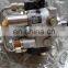 Hot sale excavator parts  complete new 4HK1 Diesel pump