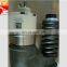 Excavator EC290B EC330B injector excavator parts unite Injector VOE 3155040 fuel injector
