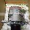 excavator diesel S6D155 generator 600-821-8340