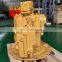 SBS80 315C 312C Pump 176-3963 1763963  Pump Assembly On Sale