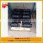EC300D UNDERCARRIAGE PARTS TRACK ROLLER 14566801 MADE IN CHINA SUPPLIER