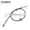 Hand Parking Brake Cable For Mitsubishi L300 Delica Space Gear L400 MB895690