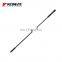 Антенный стержень для Mitsubishi Pajero Montero Sport IO Triton L200 KG4W KH6W KH8W KA5T KB4T 4D56 6G72 4M41 4G64 8723A010