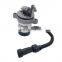 04103808 Fuel Shut Off Solenoid Valve 12 Volt for Engine F3L F3M F4L F4M 1011