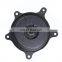 NEW WATER PUMP FITS NAVISTAR INTERNATIONAL DT466/570 HT570 ENGINE 1842664C91 1842664C92 1841764C1 1844420C3S 1842665C91
