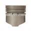 Kubota D905 Engine parts Piston 16304-21110