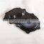 ISZe4 ISZ13 CM2150 Engine Gear Cover 4327429