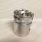 3076811 3076809 3804336 Cummins engine NTA855-C NTC-350 Piston