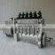 Cummins 5.9 6BT 6BT5.9 Engine Parts Fuel Injection Pump 5267706