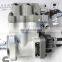 cummins ISDE fuel injection pump 3973228 4954200
