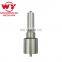 WEIYUAN DLLA152P947 common rail nozzle