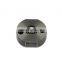 18#/MTXI common rail valve njector 23670-30240 095000-0260  095000-5050  095000-5450
