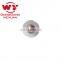 Common Rail Pressure Sensor 238-0118