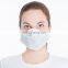 4-layer Filter Material Design Best Protection Disposable K Dust Mask for Cleaning Activities