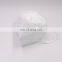 wholesale mining disposable respirator dust filters masks ffp3