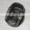 QSX15 ISX15 Auto engine parts piston 4089898 4089407 for heavy duty truck