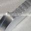 original/aftermarket crankshaft Main Bearing Set 3945919 3800272 6CT8.3 engine crankshaft Main Bearing Set for truck