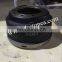 heavy duty truck brake drums 3600A