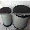 Manufacturer engine air filter K3140 for truck