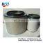 Factory Air Filter 1109-03070 K2423/K2422 for Bus