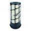 China manufacture RE171236 generator air filter