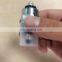 SHGENUINE 12V fuel shut-off solenoid valve  for HILUX Land cruiser 22390-17840 22390-6D810 22390-6A511 22019-6A511 22019-6A510
