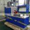 Dongtai- Fuel Injection Pump Test Bench DTS619-I