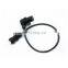 Crankshaft Position Sensor OEM 0281002939