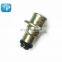 Регулятор давления топлива для T-oyota C-orolla C-elica OEM 23280-22010 2328022010 PR236