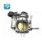 Throttle Body for Chevro-let OEM 9023782 96875270