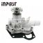 32A45-00023 FOR MITSUBISHI S6S WATER PUMP 32B45-10031B 3245-10032 TCM CAT FORKLIFT