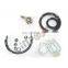 In Stock Inpost New HA Full set of gaskets Engine Rebuild Kit for Mazda HA T3000 3.0L Engine Hyster Yale Forklift Tuck 901319804