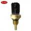 Auto Water Temperature Sensor  37870-PJ7-003  37870PJ7003