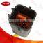 Auto Oxygen Lambda Sensor 22641-AA420  22641AA420