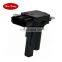 Good Quality Auto Air Flow Sensor for 37980-R40-A010-M1/197400-5140/37980-R40-A01 on Sales