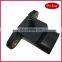 89421-97201/079800-4670 Auto Intake Pressure Sensor/Map sensor