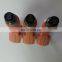 Good Quality Fuel Injector 23250-21091~10 Holes