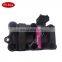 5F2E-12029-AB 5F2E-12029-AA Auto Ignition Coil Pack